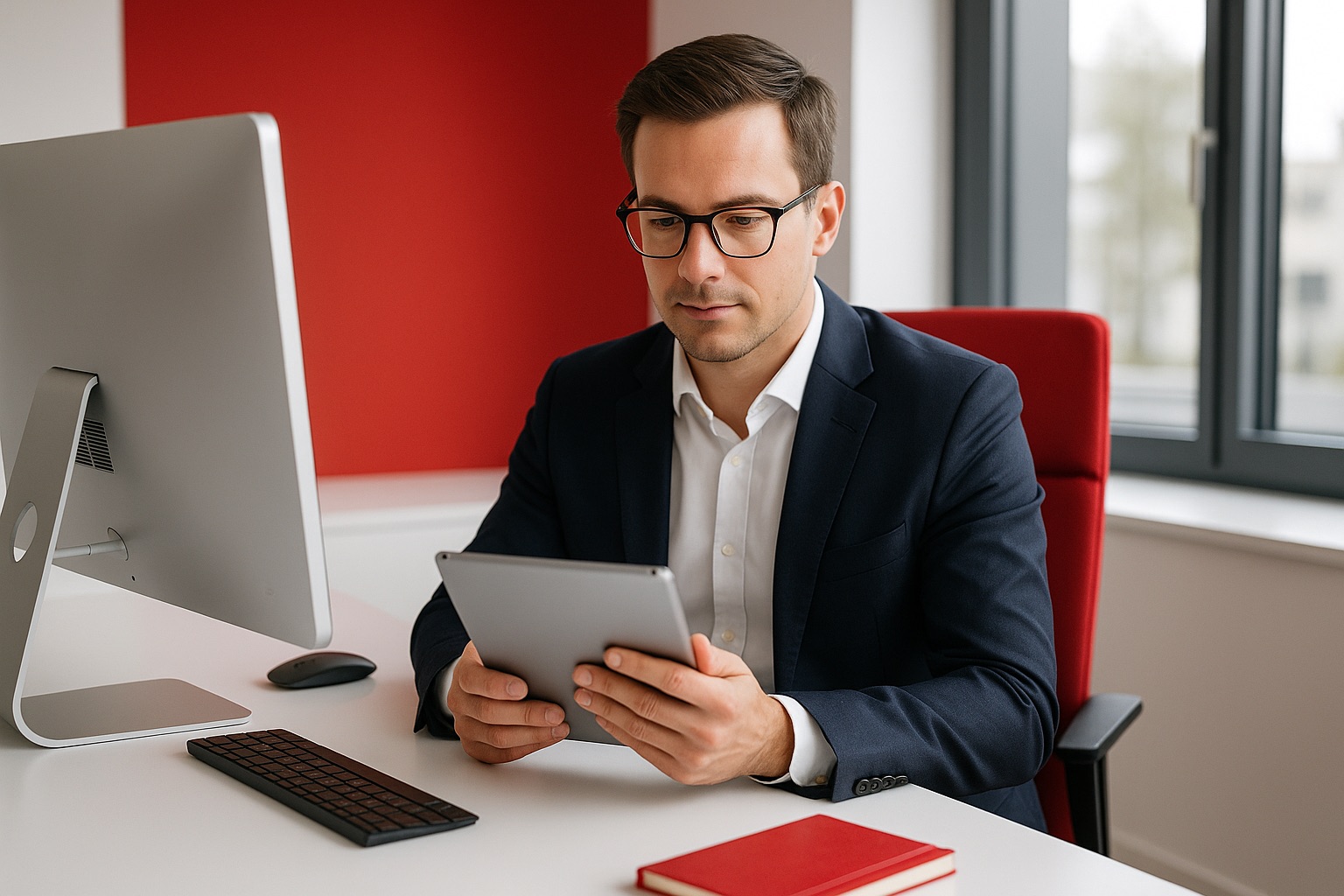 Einladung zur 100. ordentlichen Generalversammlung