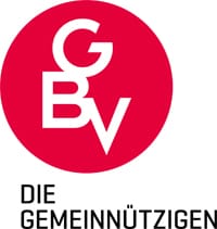 Österreichischer Verband gemeinnütziger Bauvereinigungen – Revisionsverband
